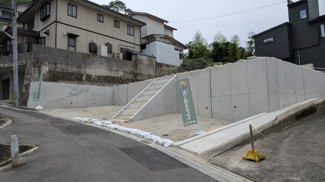 【外観】 | 安芸郡府中町浜田２丁目No.2