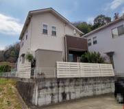 広島市安芸区瀬野南町の画像