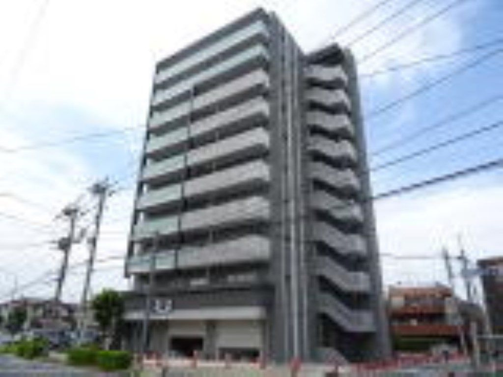 Soleil Levant
