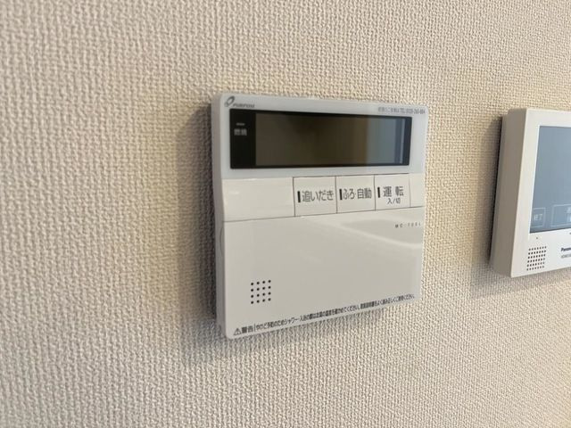 ストーリアのその他