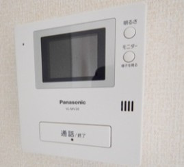 ライフステージのセキュリティ