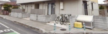 ライフステージのその他