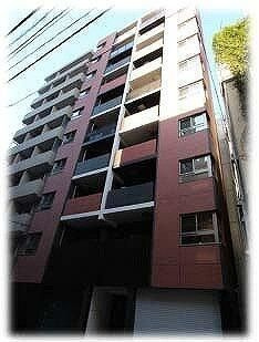 【外観】 | casa KEITO（カーサケイト）