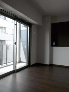 【寝室】 | casa KEITO（カーサケイト）