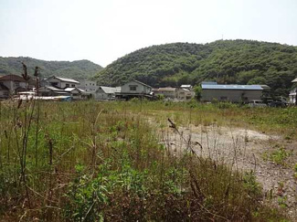 【外観】 | 福山市沼隈町大字草深