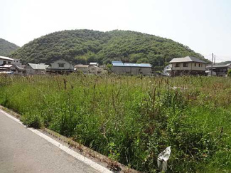 【外観】 | 福山市沼隈町大字草深