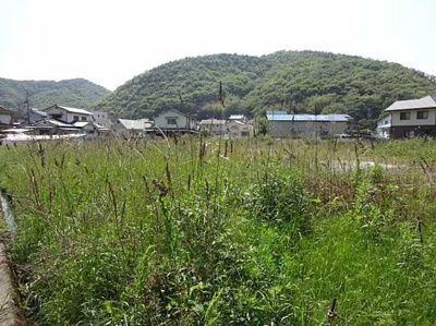 【外観】 | 福山市沼隈町大字草深