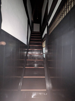 【内装】 | 呉市宮原３丁目　アパート・収益戸建　一括販売