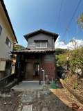 広島市安芸区中野東6丁目　収益戸建の画像