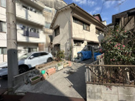 呉市上長迫町の画像