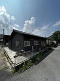 東広島市黒瀬町国近字南倉ケ迫　の画像