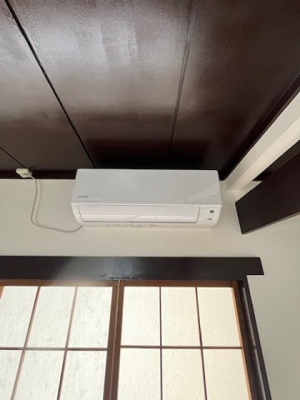 【設備】 | 広島市安佐北区亀山南2丁目　収益戸建