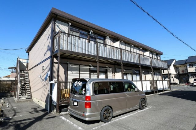 プルミエール