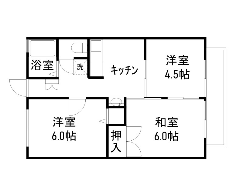 プルミエール