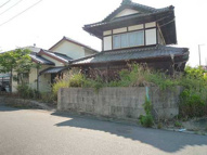 呉市安浦町中央北2の画像