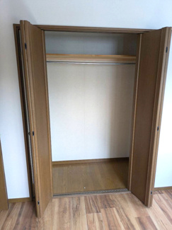 【収納】 | 東広島市西条町寺家