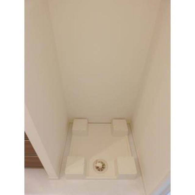 パークアクシス豊洲キャナルのその他|※写真は同タイプ住戸です。