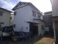 安芸郡府中町城ケ丘の画像