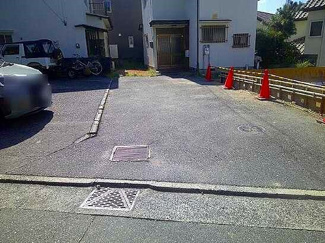 【外観】 | 安芸郡府中町城ケ丘