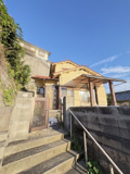 広島市南区日宇那町　収益戸建の画像