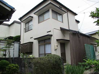 【外観】 | 大竹市元町3丁目　賃収物件