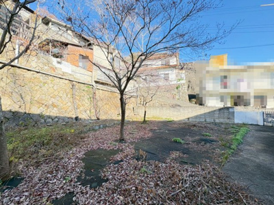 【外観】 | 呉市両城１丁目　研修所・合宿所
