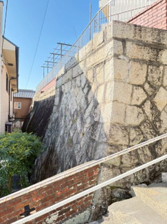 【周辺】 | 呉市両城１丁目　研修所・合宿所