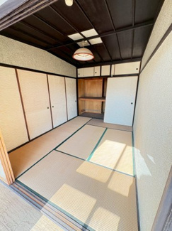 【内装】 | 呉市両城１丁目　研修所・合宿所