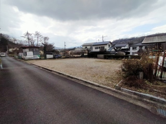 【外観】 | 廿日市市友田