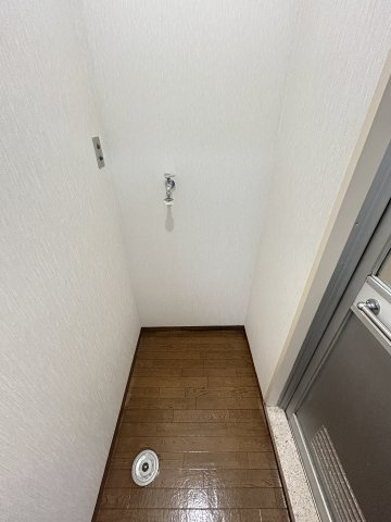 ＪＵＮプレジ秋津のその他