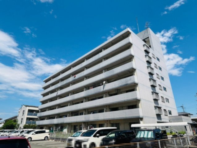 ヴォルフスガルデン熊本南