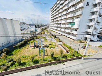 【展望】 | ラモーナ長瀬Ⅱ