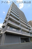 杉並区上高井戸２丁目のマンションの画像