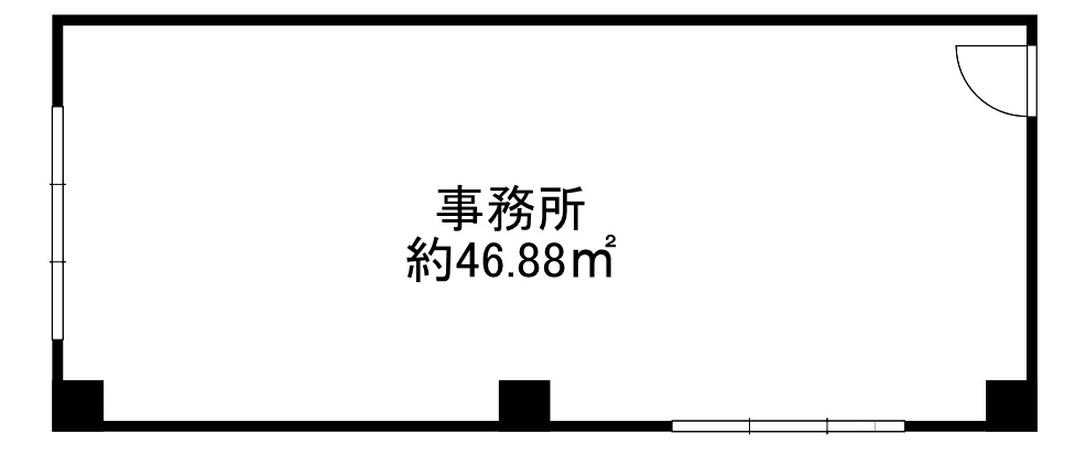 第二大阪弁護士ビル