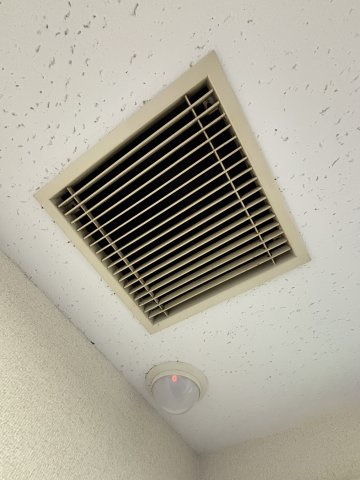 第二大阪弁護士ビルの設備