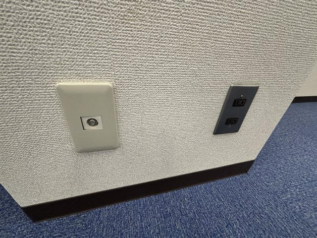 第二大阪弁護士ビルのその他