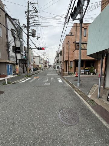 ハイツエフのその他
