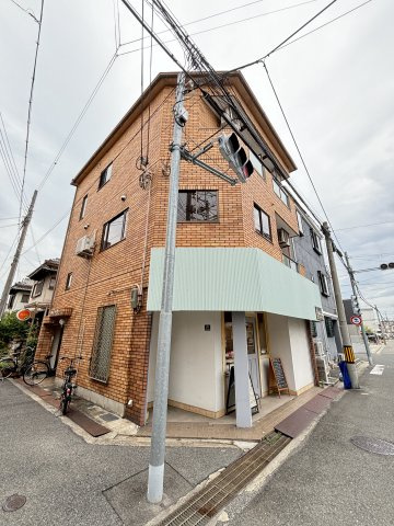 ハイツエフ