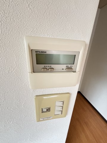 ハイツエフのその他