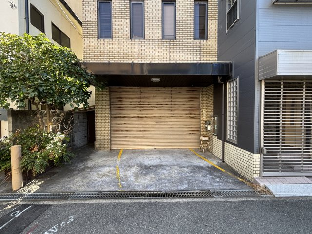 高井田西１丁目　一棟店舗事務所のその他