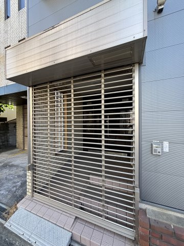 高井田西１丁目　一棟店舗事務所のその他