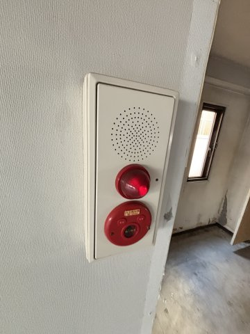 セント立花のその他