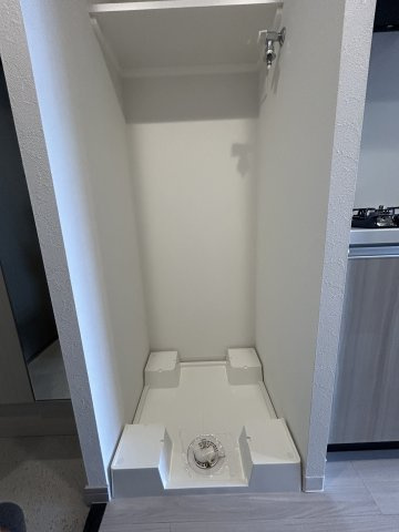 プレサンス塚本ベラビィの設備