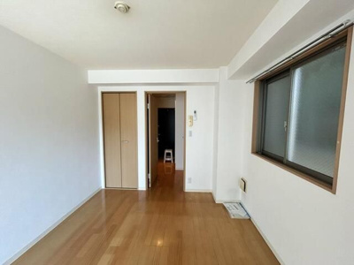 【寝室】 | シティハイツ菊川