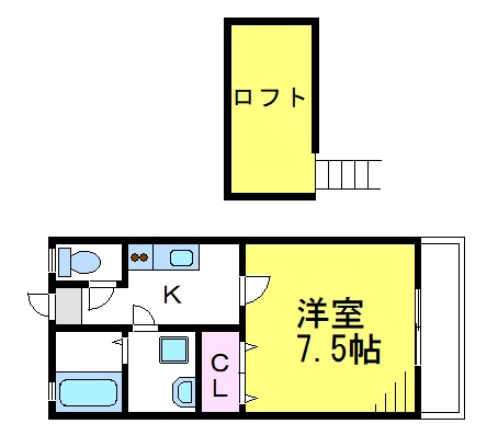 アッシュツリーハウスの間取り|お電話でお問合わせ頂けますと、よりスムーズにご対応出来ます♪