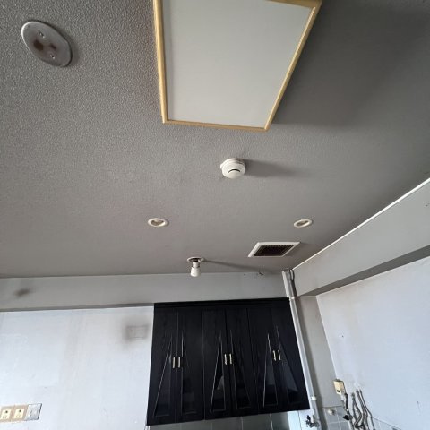 新栄プロパティー昭和町のその他