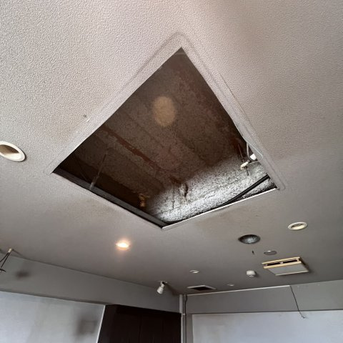 新栄プロパティー昭和町のその他