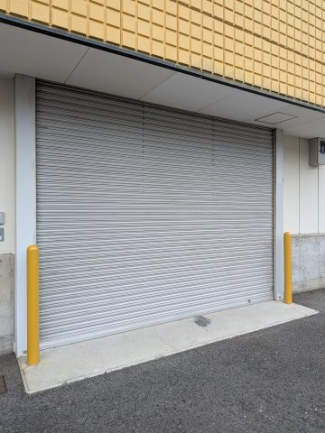 COM8Bのその他