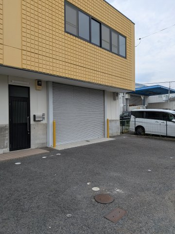 COM8Bのその他