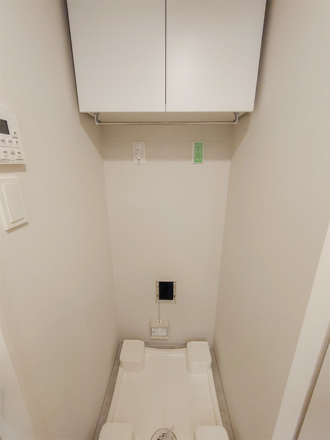 ロイヤルパークス品川のその他|※写真は同タイプ住戸です。